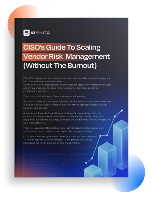 Ebook mock up CISCO guide