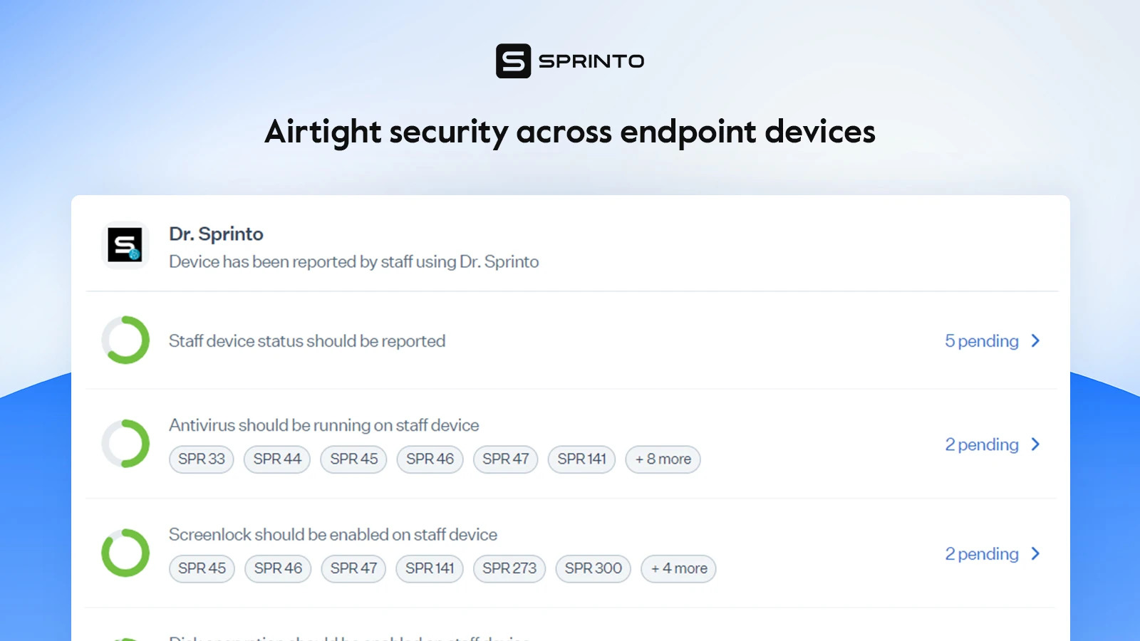 endpoint-devices
