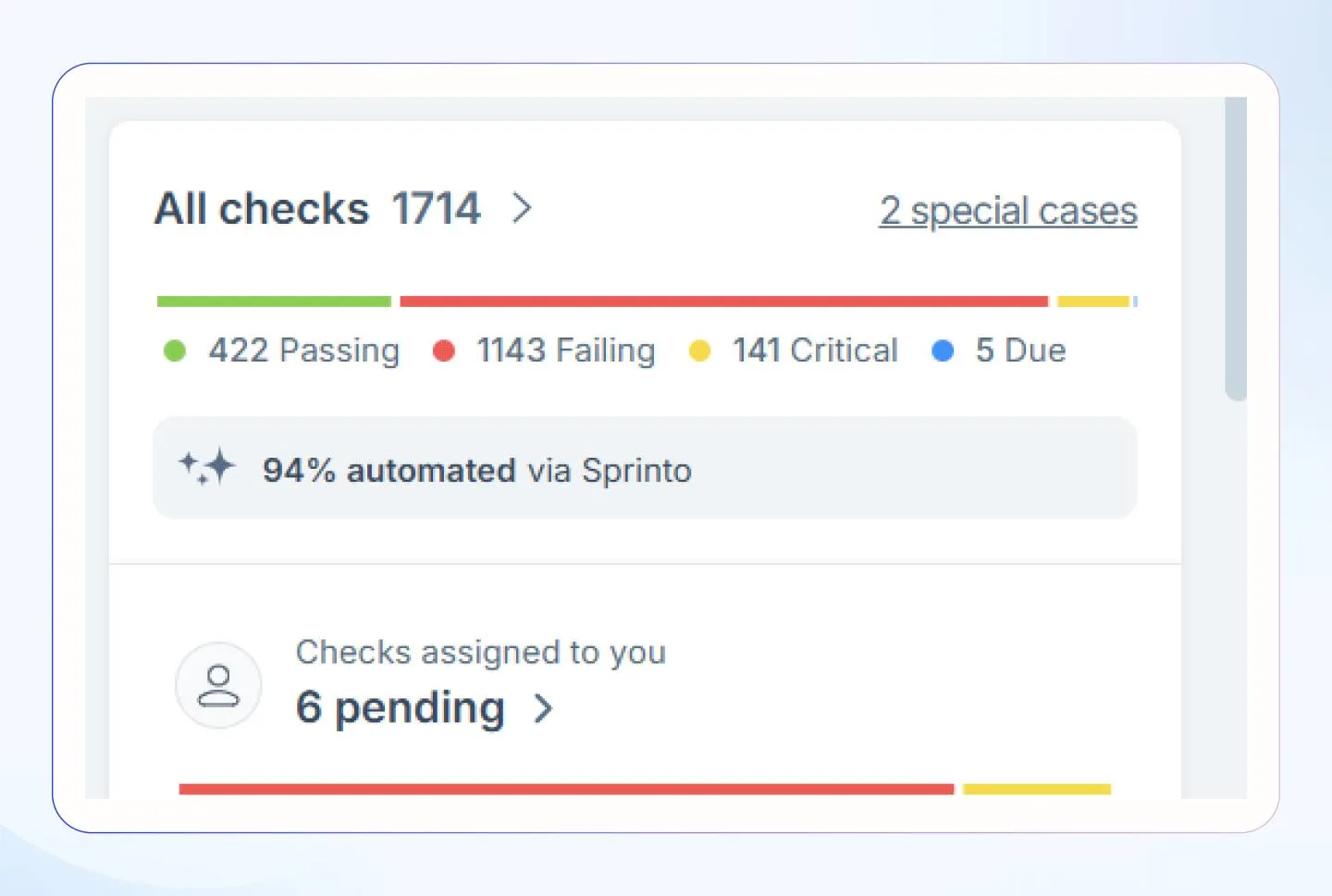 exploiting-microsoft-365-IOT