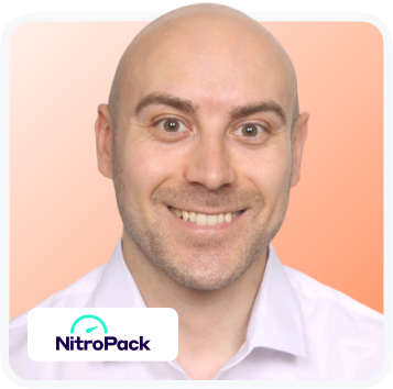 georgi-nitropack-e1715761096828