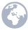 globe-earth-logo