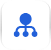 graph-dots-icon