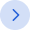 greater-than-arrow-icon