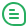 green-chat-icon