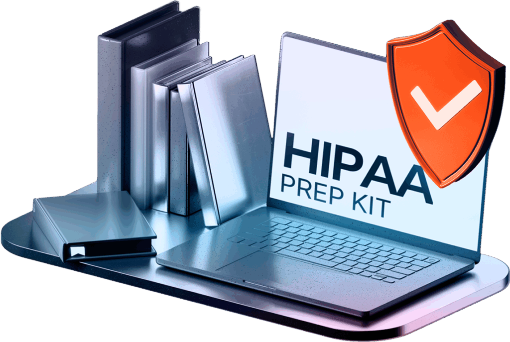 HIPAA compliance