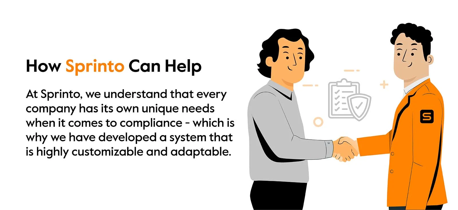 Security challenges Security challenges