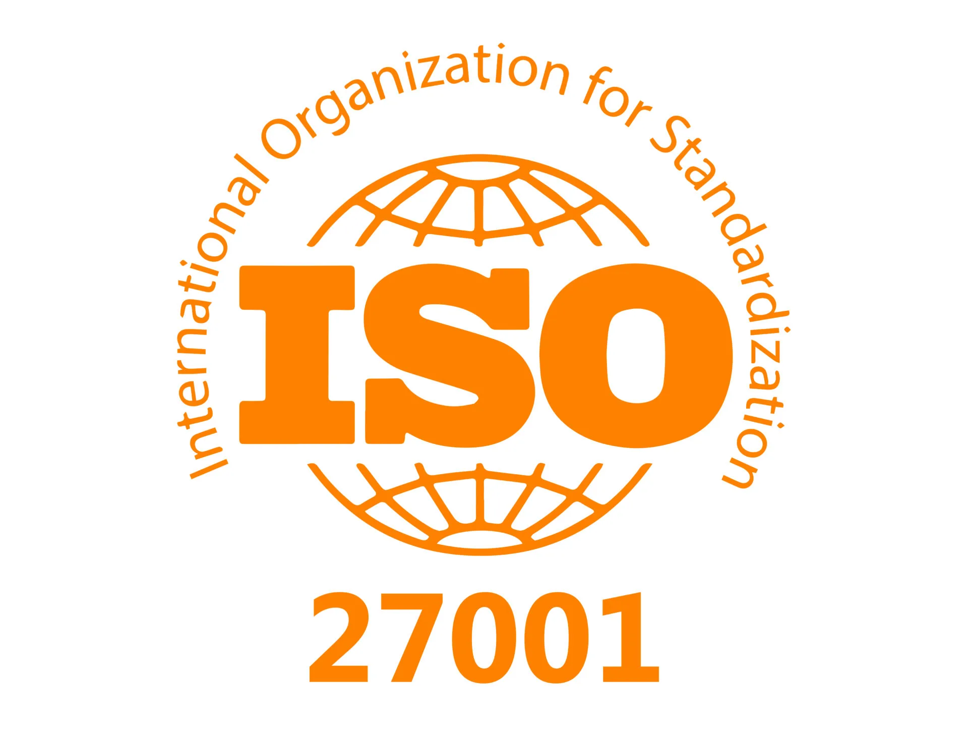 ISO 27001 Disaster recovery plan ISO 27001 Disaster recovery plan