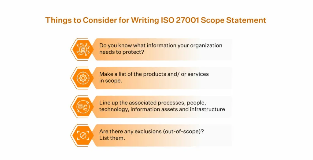 iso-27001-2013-scope-statement