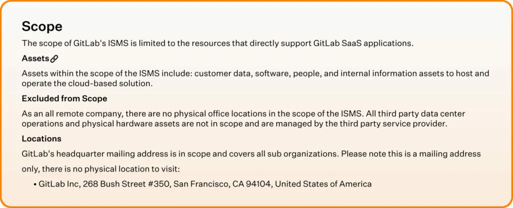 iso-27001-certificate-scope-statement