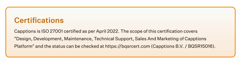 iso-27001-scope-statement-template