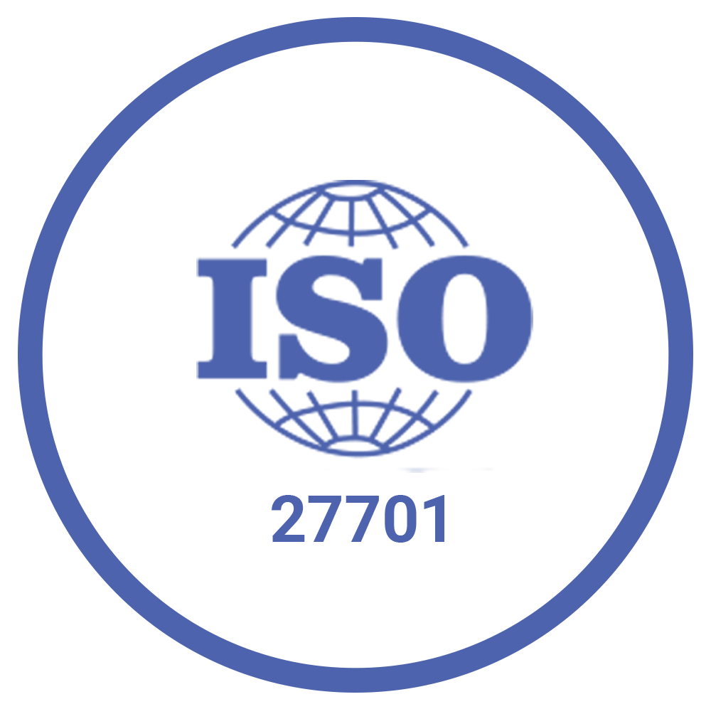 iso-27701