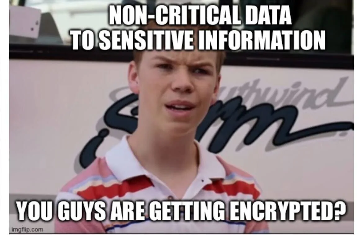 non-critical-data