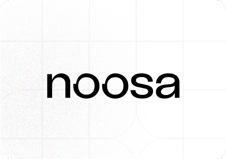 noosa-1