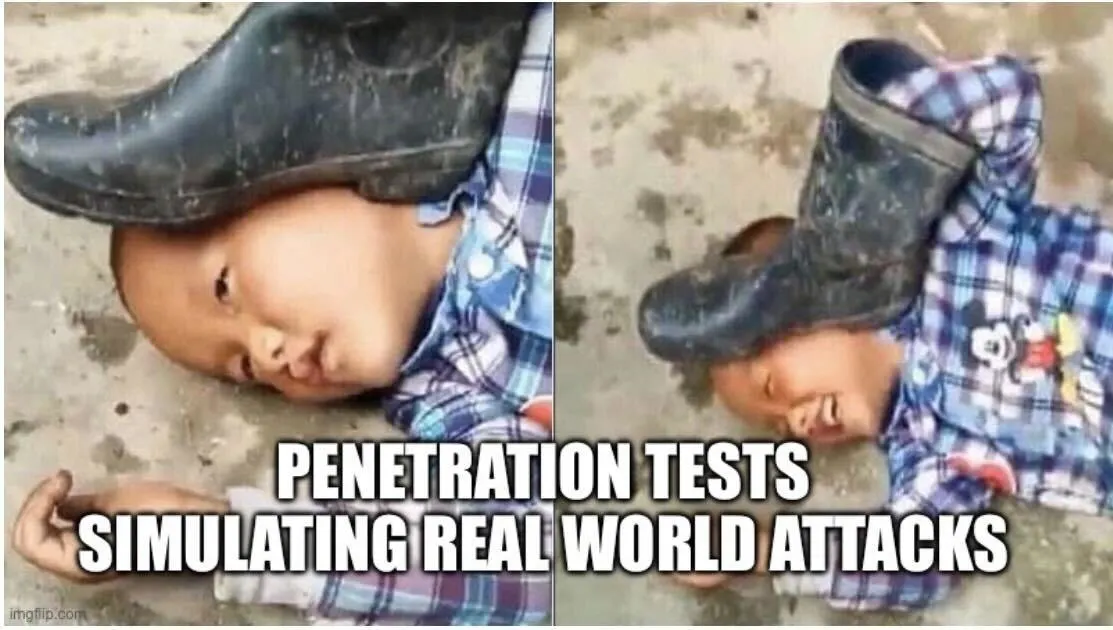 penetration-tests