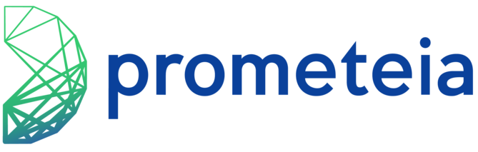 prometeia