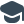 scholar-hat-icon