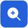 search-add-icon