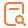 search-doc-icon