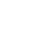 secure-check-banner-icon