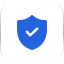 secure-check-blue-icon