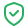 secure-check-green-icon