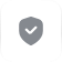 secure-check-icon