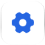 setting-gear-logo