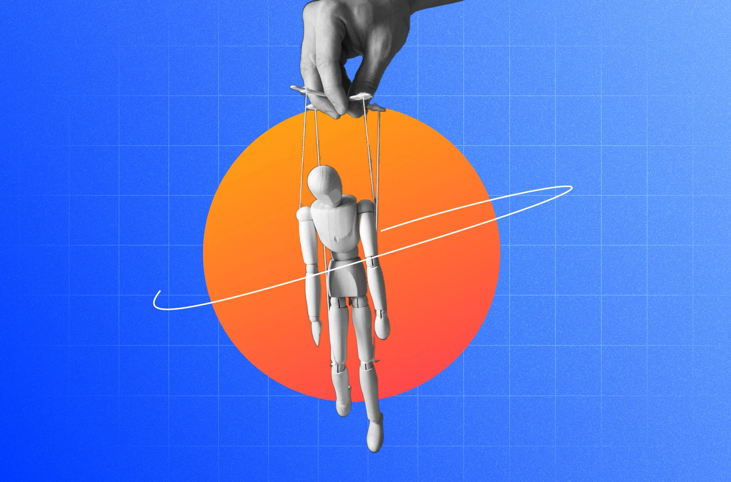 Social Engineering Statistics