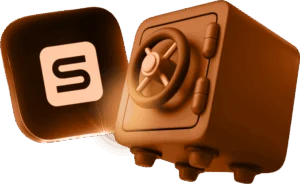 sprinto-locker