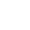 support--headphone-banner-icon