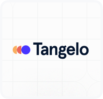tangelo-1