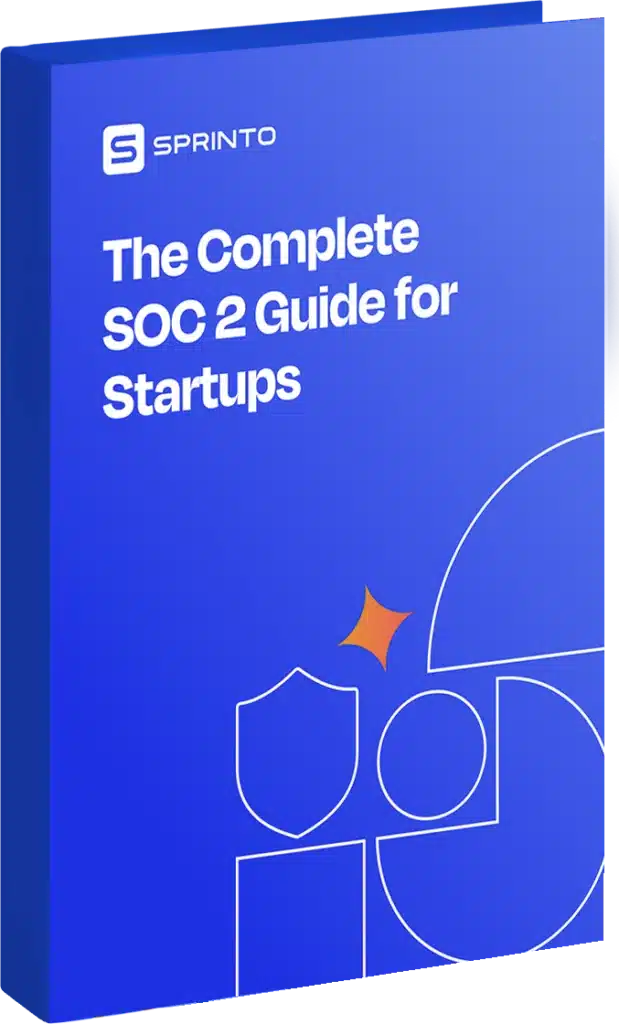 the-complete-SOC2-guide-for-startups