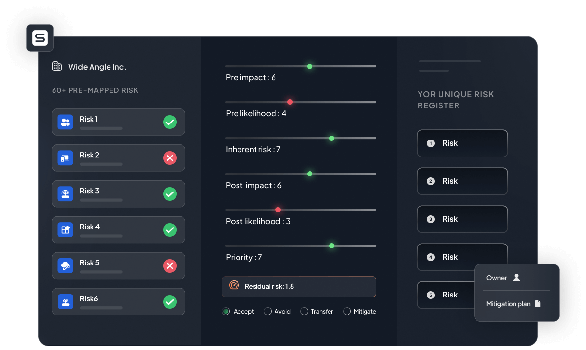 unique-risk-register-banner-img