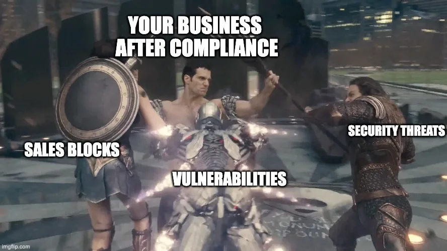vulnerabilities