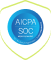 ACIPA_SOC-logo