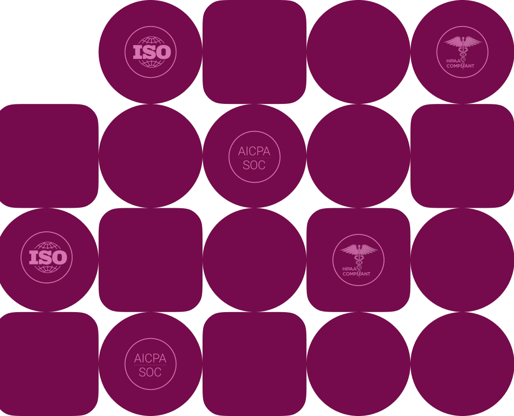 Frameworks-logos-mob-bg