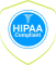 HIPPA-logo
