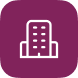 building-icon