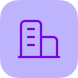 buildings-icon