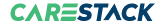 carestack-logo