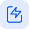 doc-lightening-icon
