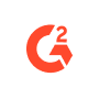 g2badge footer