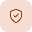 icon check secure