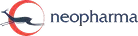 neopharma-logo