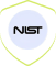 nist-logo