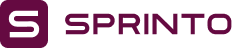 sprinto-site-logo-dark