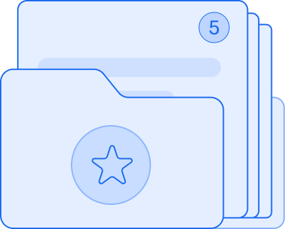 A-single-policy-library-img