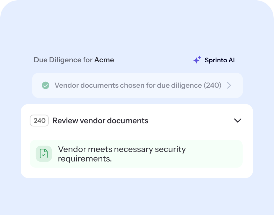 AI-Driven-Due-Diligence-img