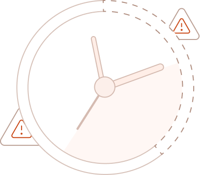 Acknowledgements-go-untracked-img