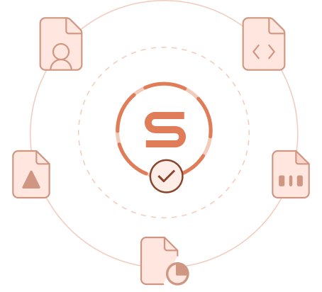 Adapt-to-Any-Audit-img